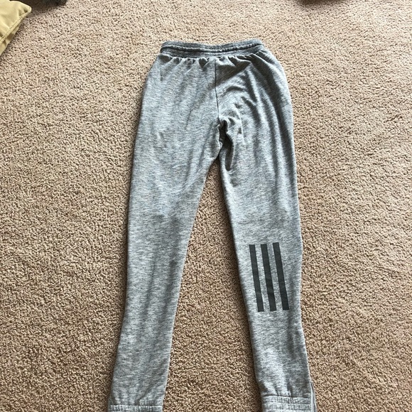 Adidas Joggers Rare - Picture 2 of 6